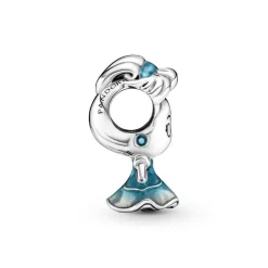 Pandora Charm Disney x Cendrillon | Femme Charms