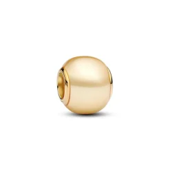 Pandora Charm Doré | Femme Charms