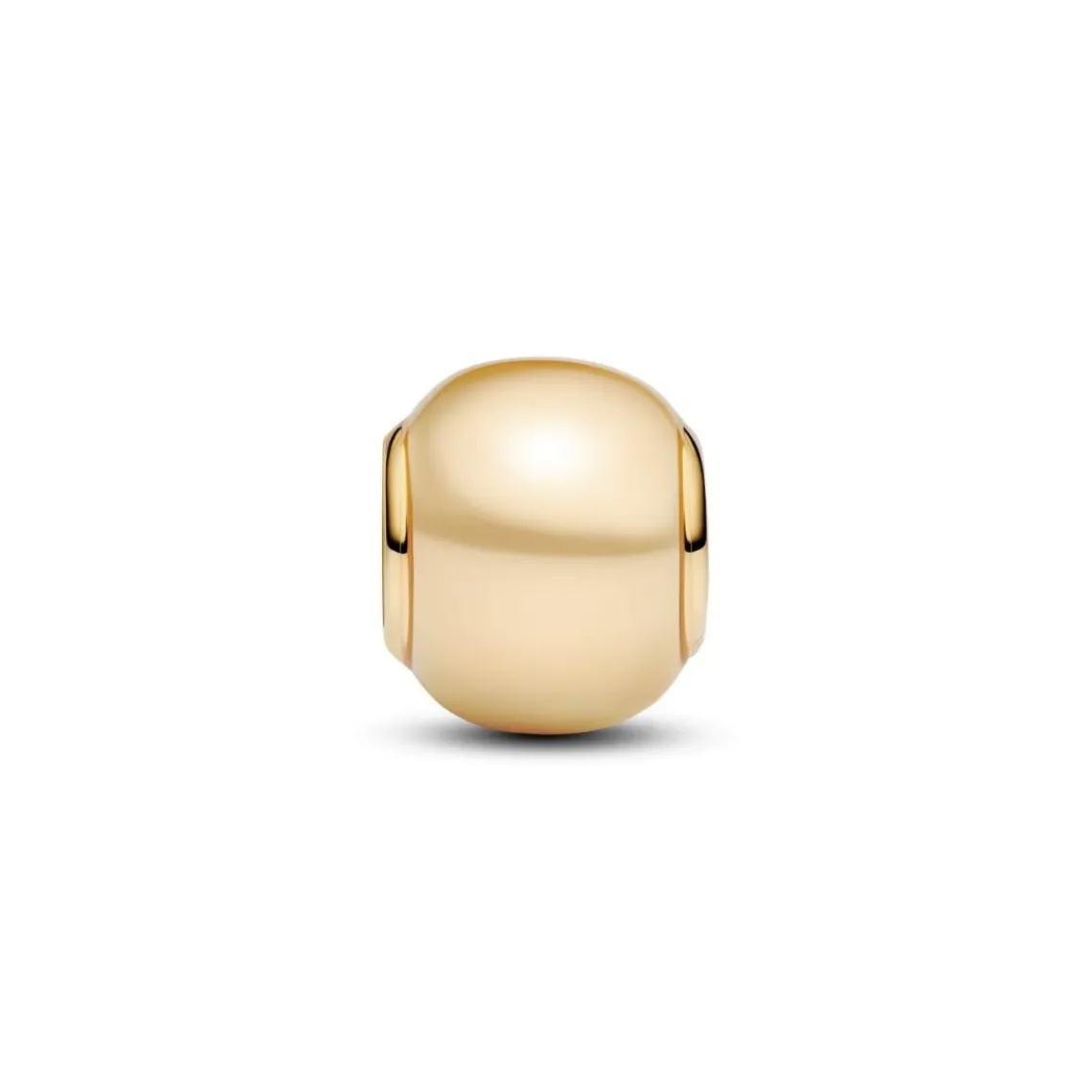 Pandora Charm Doré | Femme Charms