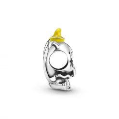 Pandora Charm Dumbo Disney x | Femme Charms