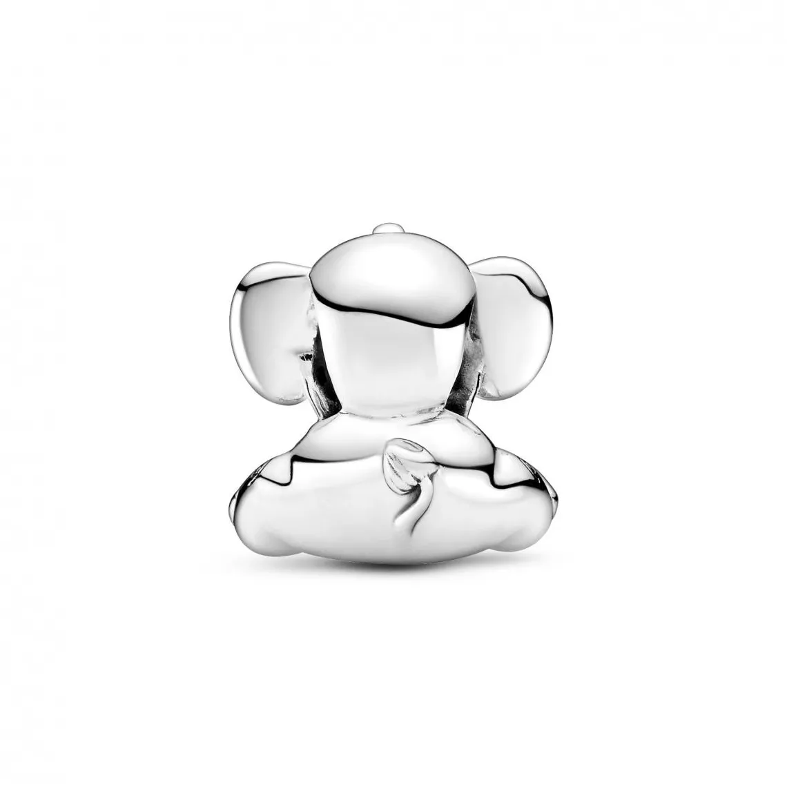 Pandora Charm Ellie L'Éléphante Friends | Femme Charms