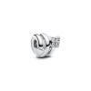 Pandora Charm Flèche Torsadée | Femme Charms