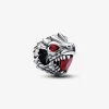Pandora Charm Game of Thrones Dragon | Femme Charms