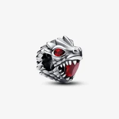 Pandora Charm Game of Thrones Dragon | Femme Charms
