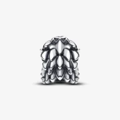 Pandora Charm Game of Thrones Dragon | Femme Charms