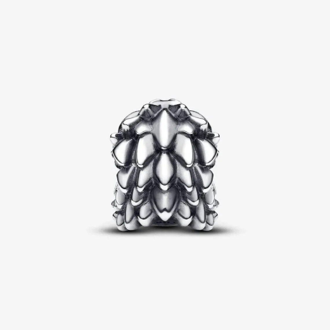 Pandora Charm Game of Thrones Dragon | Femme Charms