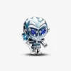 Pandora Charm Game of Thrones Marcheur Blanc | Femme Charms