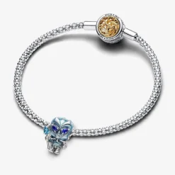 Pandora Charm Game of Thrones Marcheur Blanc | Femme Charms