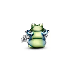 Pandora Charm Grenouille Grimpante | Femme Charms