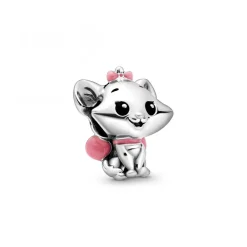 Pandora Charm Les Aristochats Marie Disney x | Femme Charms