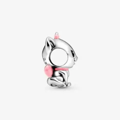Pandora Charm Les Aristochats Marie Disney x | Femme Charms