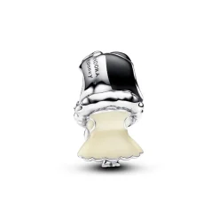 Pandora Charm Les Méchants de Disney Cruella d'Enfer | Femme Charms