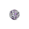 Pandora Charm Maman Cœurs Ajouré | Femme Charms