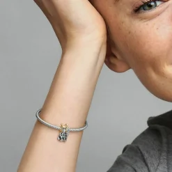 Pandora Charm Marvel Loki | Femme Charms