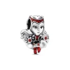 Pandora Charm Marvel Sorcière Rouge | Femme Charms