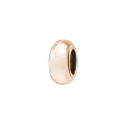 Morellato Bijoux Charm Morellato SCZ382 - Charm Rose Acier | Femme Charms