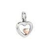 Morellato Bijoux Charm MORELLATO SCZ1090 - DROPS BEADS | Femme Charms