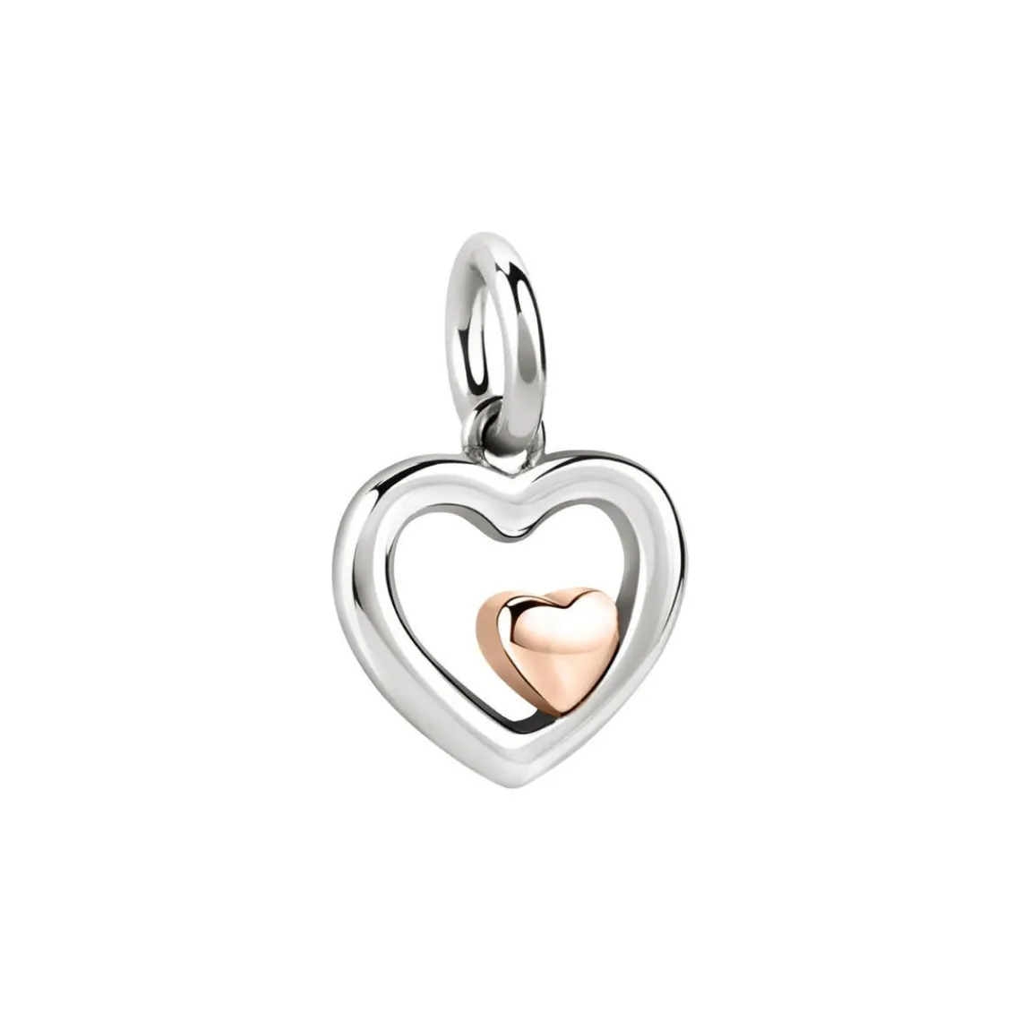 Morellato Bijoux Charm MORELLATO SCZ1090 - DROPS BEADS | Femme Charms