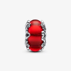 Pandora Charm Murano Magie de Noël | Femme Charms