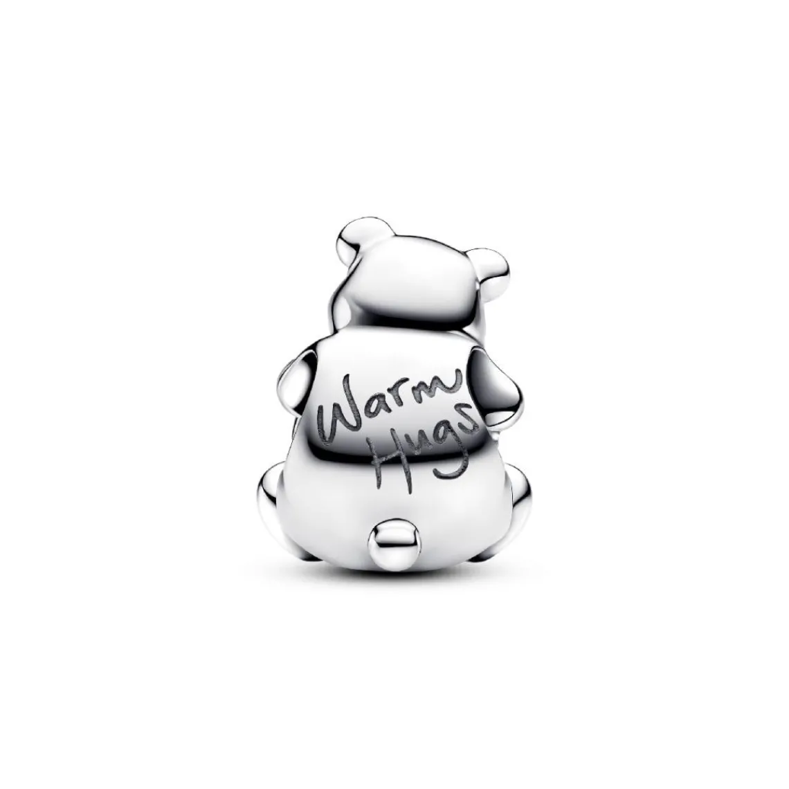 Pandora Charm Ours Polaire | Femme Charms