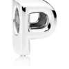 Pandora Charm 797470 - Charm Lettre P Femme | Femme Charms
