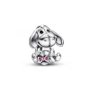Pandora Charm Disney - Winnie l’Ourson Bourriquet | Femme Charms
