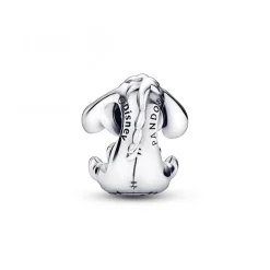 Pandora Charm Disney - Winnie l’Ourson Bourriquet | Femme Charms