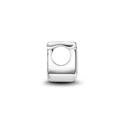 Pandora Charm Moments Alphabet Lettre Z | Femme Charms