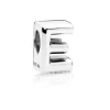 Pandora Charm Moments Alphabet Lettre E | Femme Charms