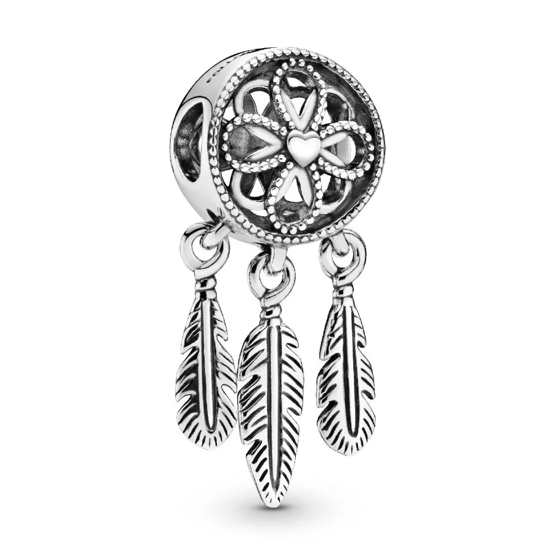 Pandora Charm Moments Attrape-Rêves | Femme Charms