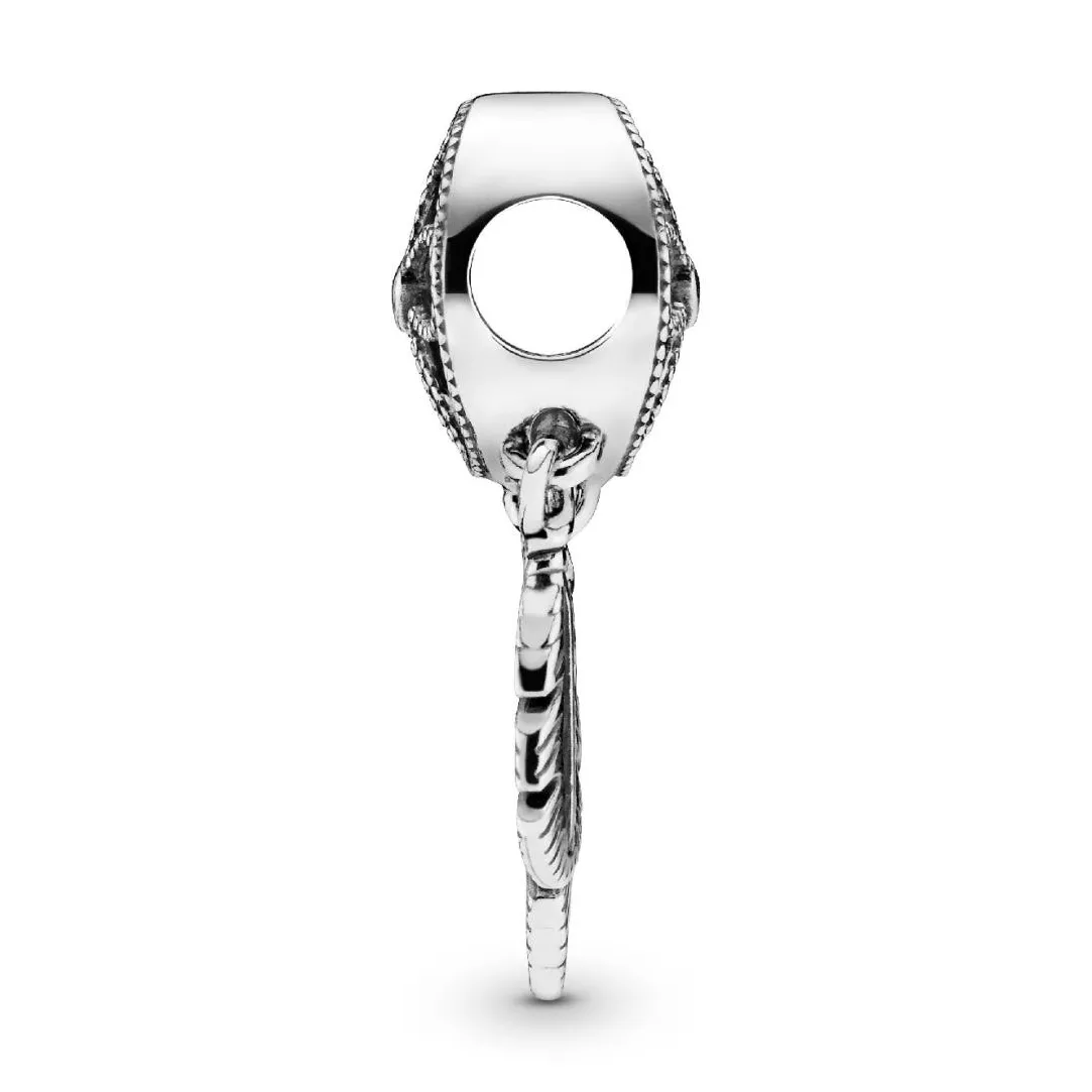 Pandora Charm Moments Attrape-Rêves | Femme Charms