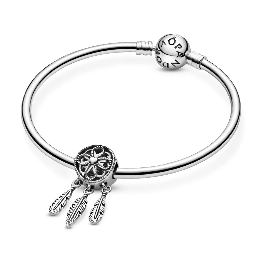 Pandora Charm Moments Attrape-Rêves | Femme Charms