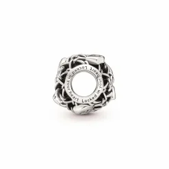 Pandora Charm moments Cadenas Maillon Chaîne Ajouré | Femme Charms