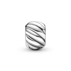 Pandora Charm Moments Clip à Plumes | Femme Charms