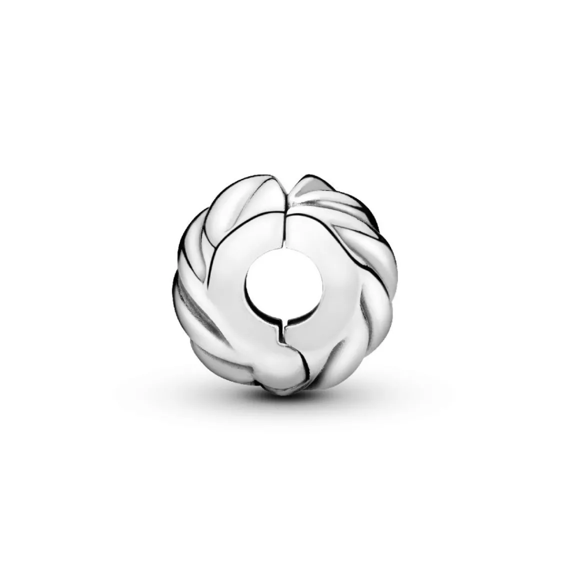 Pandora Charm Moments Clip à Plumes | Femme Charms
