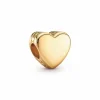 Pandora Charm moments Cœur | Femme Charms
