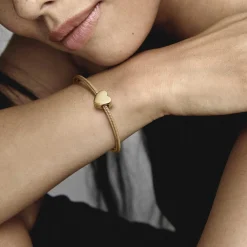 Pandora Charm moments Cœur | Femme Charms