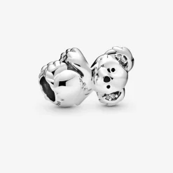 Pandora Charm Moments Koala | Femme Charms
