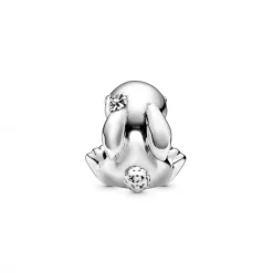 Pandora Charm Moments Nini le Lapin | Femme Charms