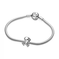 Pandora Charm Moments Nini le Lapin | Femme Charms