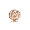 Pandora Charm Moments Parsemé de Cœurs | Femme Charms