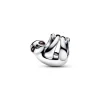 Pandora Charm Paresseux Suspendu | Femme Charms
