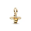 Pandora Charm Pendant Abeille Scintillante | Femme Charms