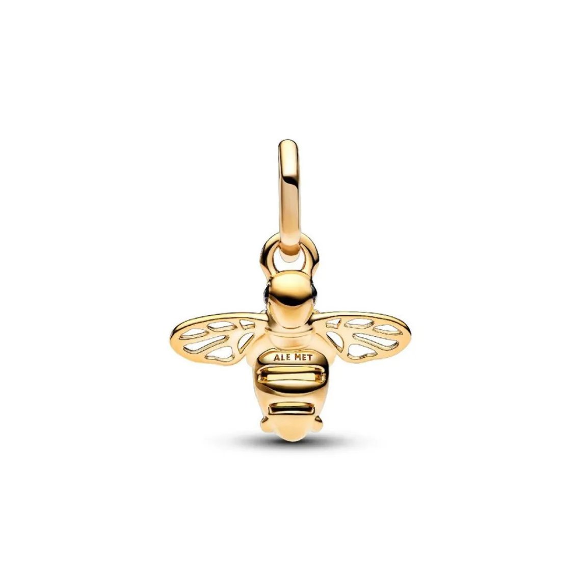 Pandora Charm Pendant Abeille Scintillante | Femme Charms