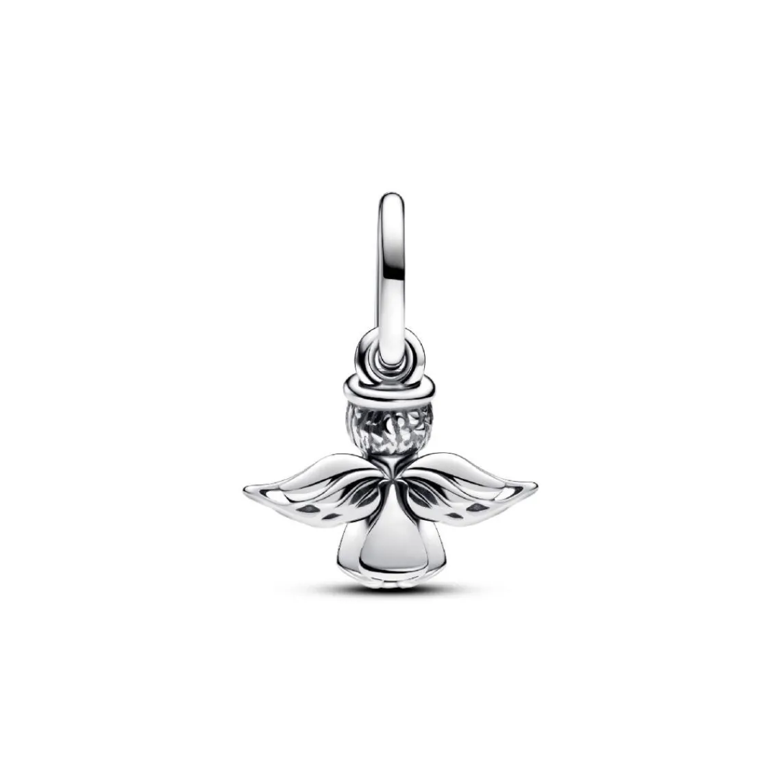 Pandora Charm Pendant Ange Scintillant | Femme Charms