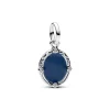 Pandora Charm Pendant Disney Blanche-Neige Miroir Magique | Femme Charms