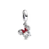Pandora Charm Pendant Disney Tête de Minnie | Femme Charms