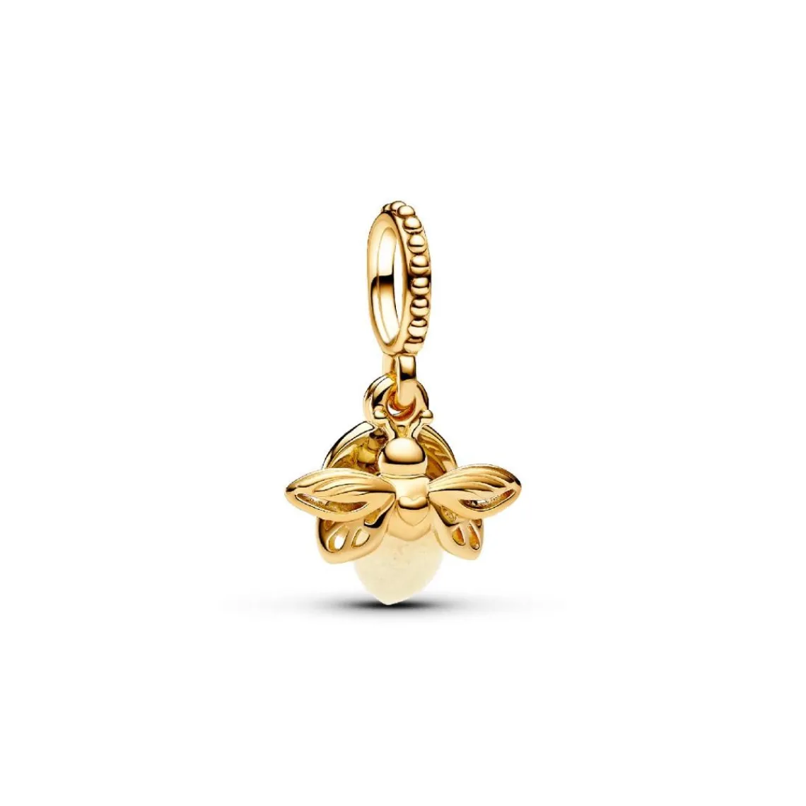 Pandora Charm Pendant Luciole Luminescente | Femme Charms