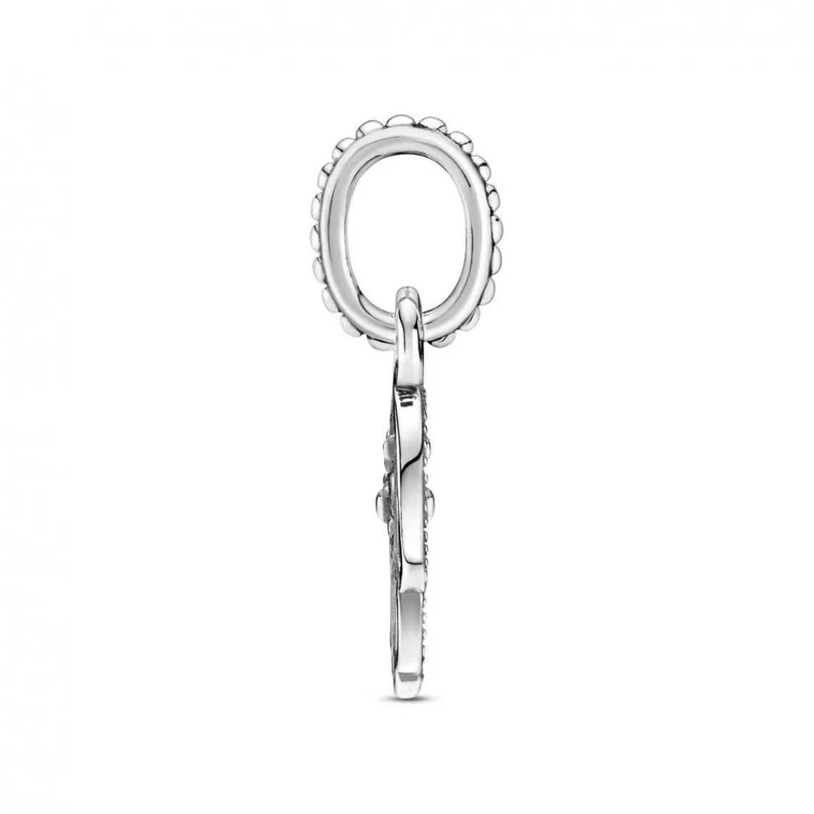 Pandora Charm Pendant Main de Fatma Protectrice Passions | Femme Charms