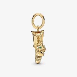 Pandora Charm pendant Marvel x Gant de l'infini | Femme Charms